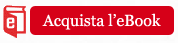 Acquista l'ebook