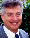 Corrado Moretti