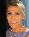 Luciana De Lauretis