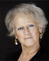 Luisa Brunori