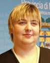 prof.ssa Barbara Maiani