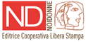 LiberaStampa editore