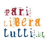 PariLiberaTutti