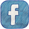 PariLiberaTutti su Facebook