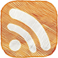 PariLiberaTutti RSS
