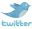 PariLiberaTutti su Twitter
