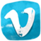 PariLiberaTutti su Vimeo