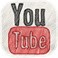 PariLiberaTutti su Youtube